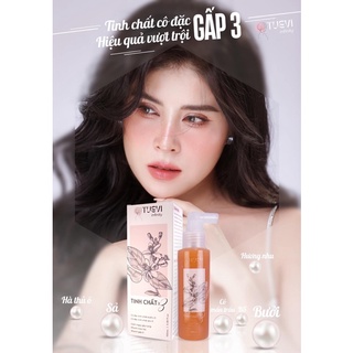 Xịt mọc tóc Tuệ Vi infinity