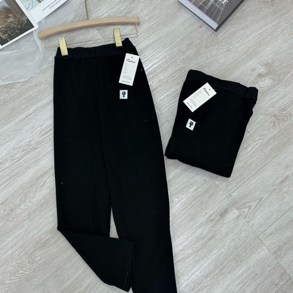 QUẦN LEGGING MÈO LÔNG | BigBuy360 - bigbuy360.vn