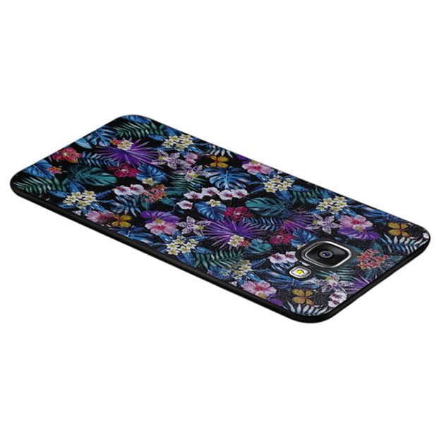 Samsung J2 J3 J5 J7 Prime Pro A2 Core Plus Duo 2015 2016 2017 2018 Piggy Silicon Case Cover | BigBuy360 - bigbuy360.vn