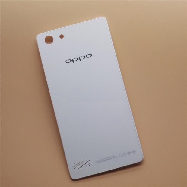 Nắp lưng OPPO Neo 7 A33