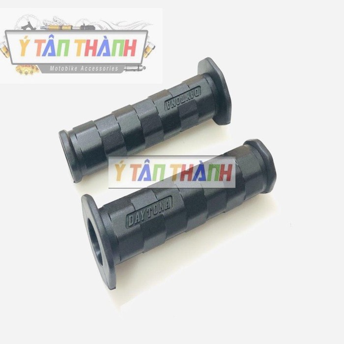 Bao Tay Daytona Cho Xe Máy MS2246