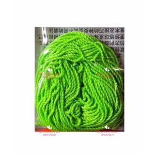 DÂy yoyo - bịt 10 dây