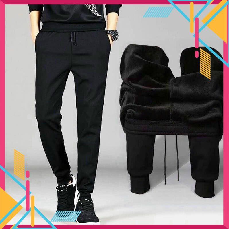 oder QUẦN LÓT LÔNG CHO NAM