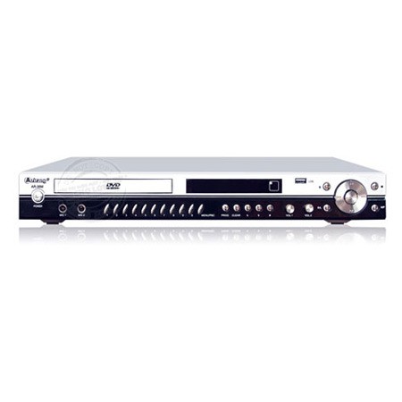 ĐẦU ĐĨA DVD KARAOKE ARIRANG AR-36M
