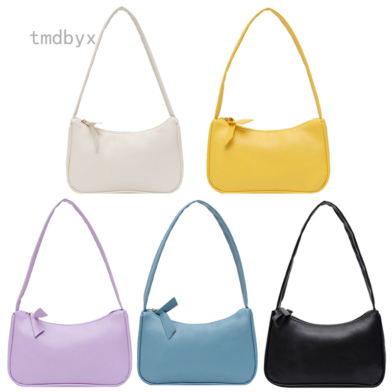 Tmdbyx Túi Xách Tay Nữ Thời Trang Vintage