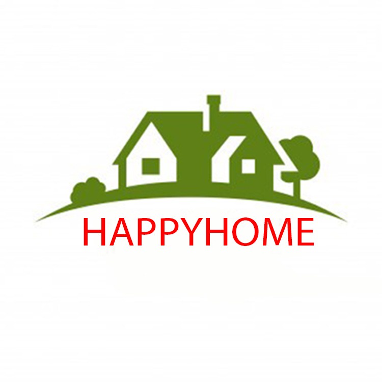 HAPPYHOME STORE