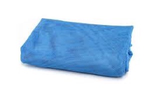 Mùng Phước Long loại 1 (2m-3m2)