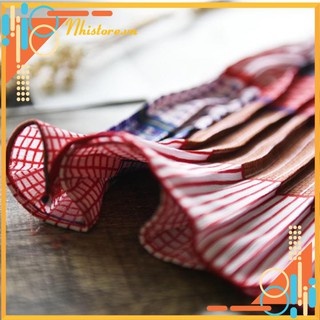 Váy bầu  ĐẦM BẦU, VÁY BẦU CÔNG SỞ