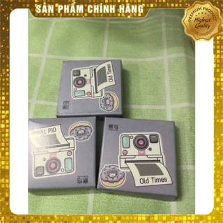 Sticker hộp bán lẻ 1k/2c luanpham327