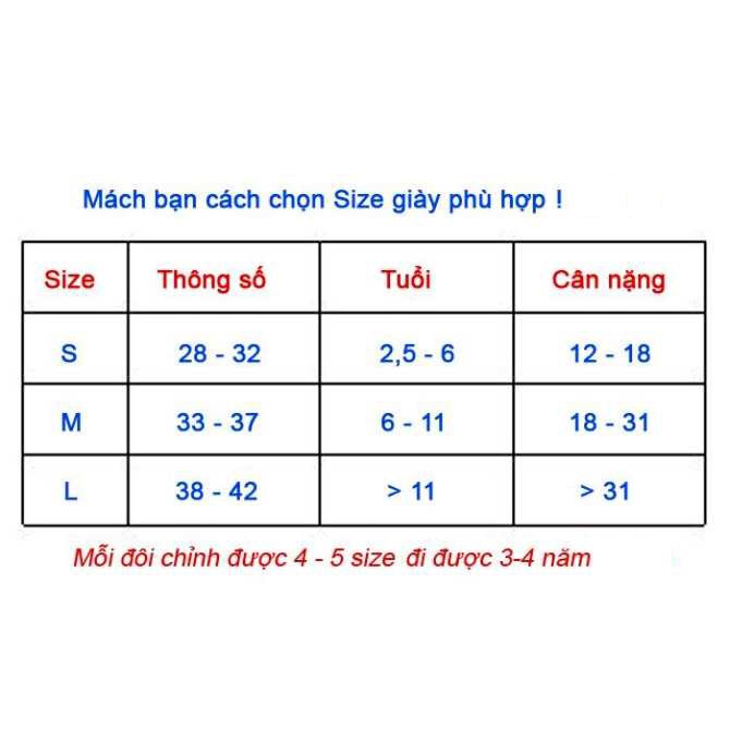 [Mã FAMALLT5 giảm 15% đơn từ 30k] Giày Trượt Patin Prowin chuyên dụng mẫu mới chính hãng