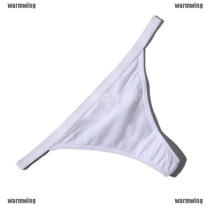 Đồ Lót Bikini Quyến Rũ Cho Nữ