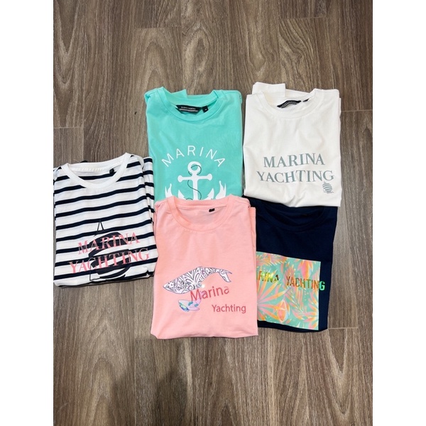 Áo xuất Hàn DƯ XỊN