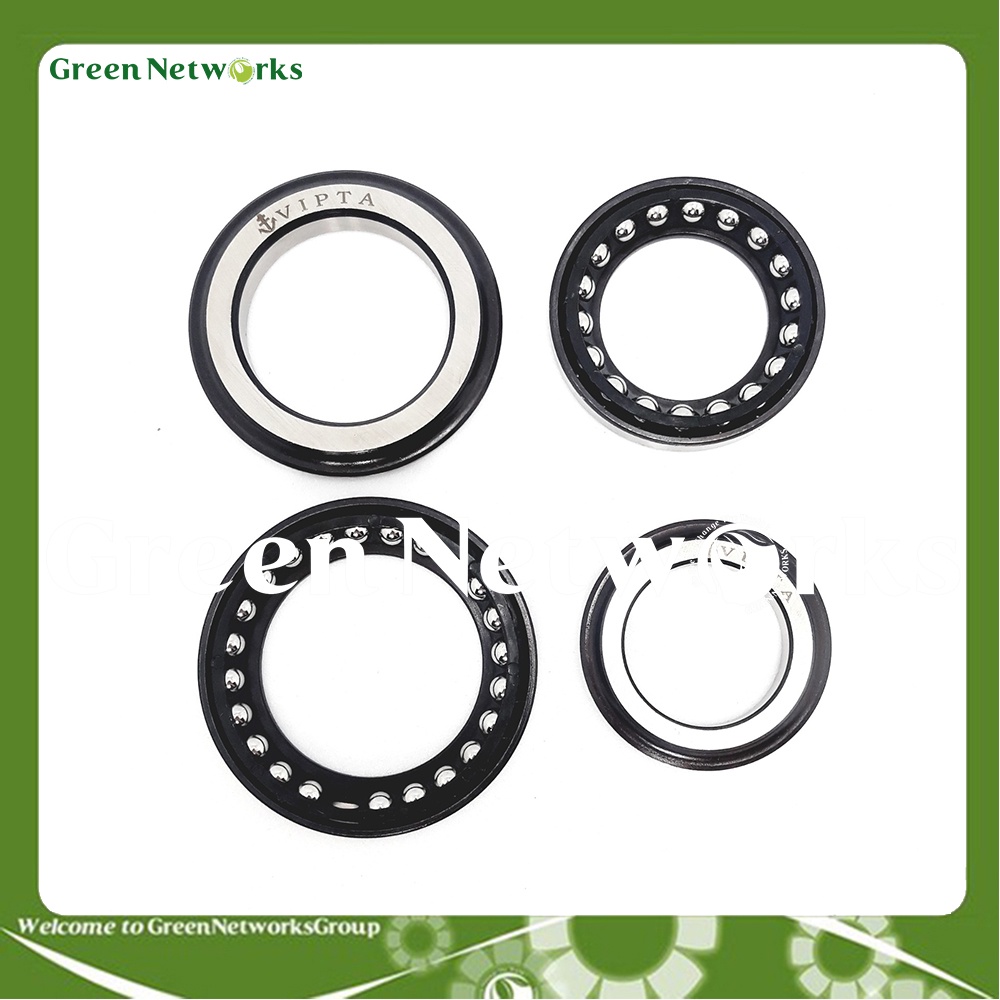 Bộ chén cổ dành cho Wave, Dream - Greennetworks