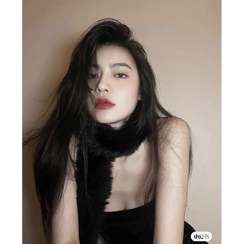 Son YSL The Slim Velvet Radical 314 Limitless Cinnabar Limited 2022