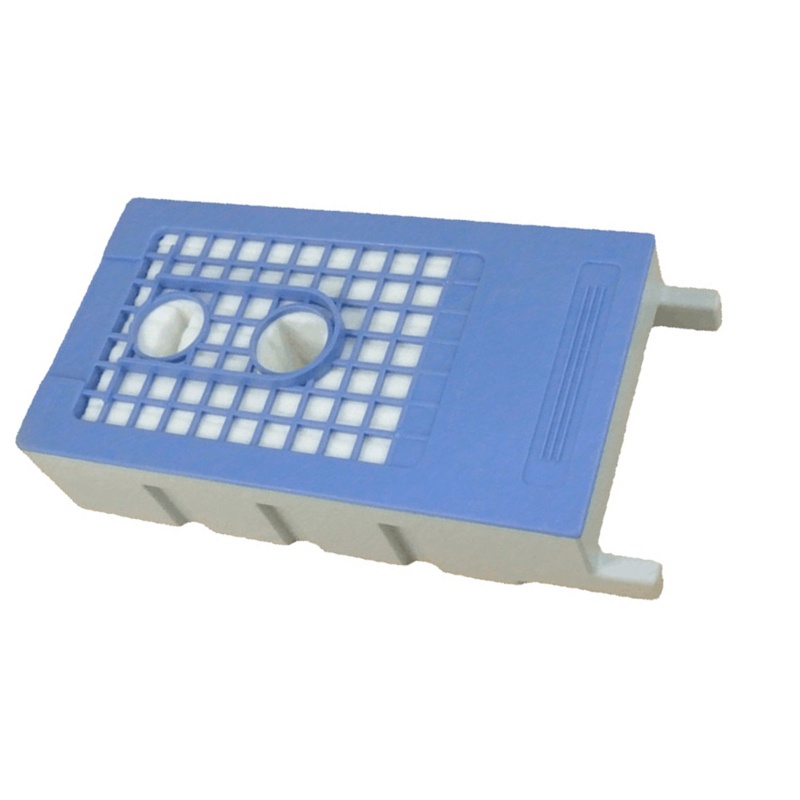 Hộp Bảo Trì WIN T6193 Cho SureColor P10000 P20000 T3270 T3000 T3070 T5000