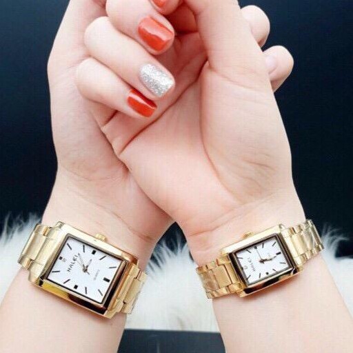 Đồng hồ đeo tay (dongho888)