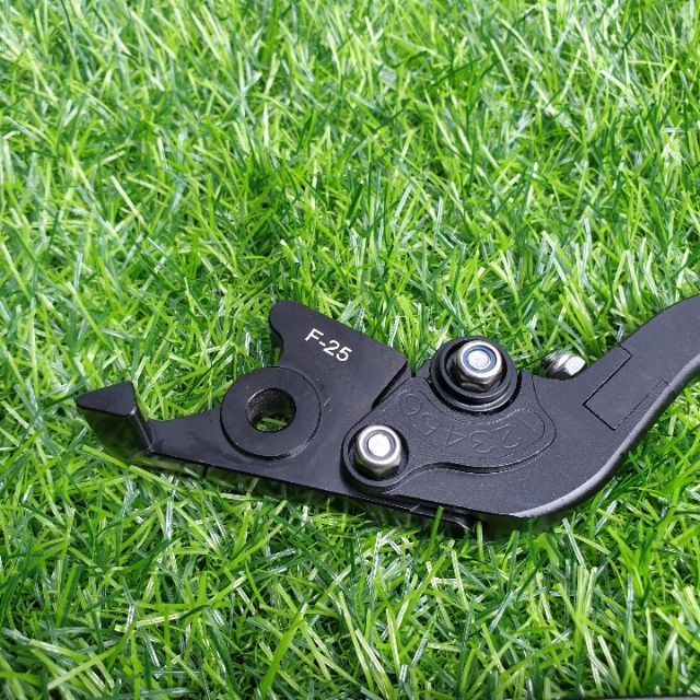 Tay thắng tay côn Z300 , NINJA 300