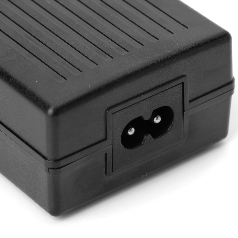 1 Bộ Sạc 42V 1.2A AC Cho Xe Cân Bằng Thông Minh