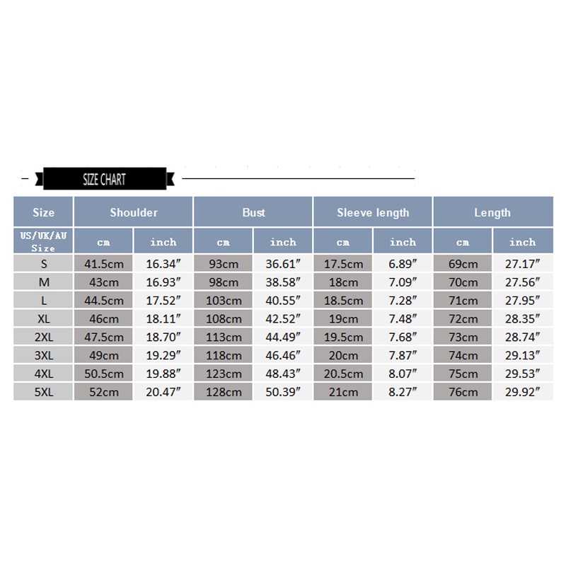 Áo nam INCERUN tay ngắn cổ tròn in chấm bi nhìn thấu hợp thời trang