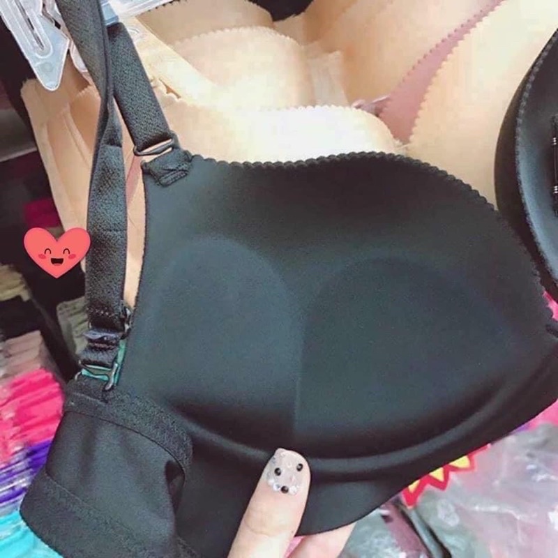 Áo ngực đúc Sister hood 948 thái lan