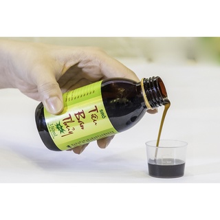 Tiêu Ban Thủy (150ml)