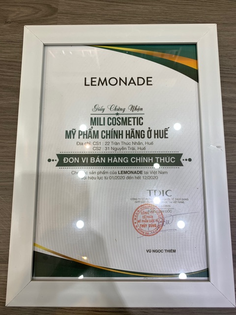 Chì kẻ mày 2 in 1 Lemonade Want it Got it dual eyebrown | BigBuy360 - bigbuy360.vn