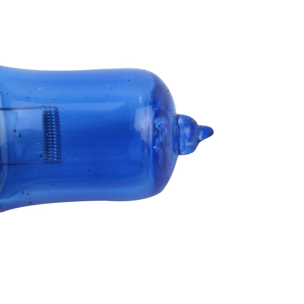 Set 2 Bóng Đèn Pha Halogen 12V 55W Dành Cho Ô Tô