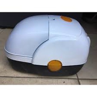Cốp trước đựng đồ xe điện Ninja