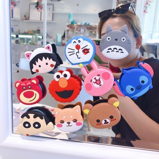 POPS - IRING HƠI CHO MỌI ĐT