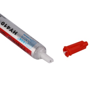【SUN】HY410-TU2G High Performance Thermal Grease Paste CPU Processor Cooling Device