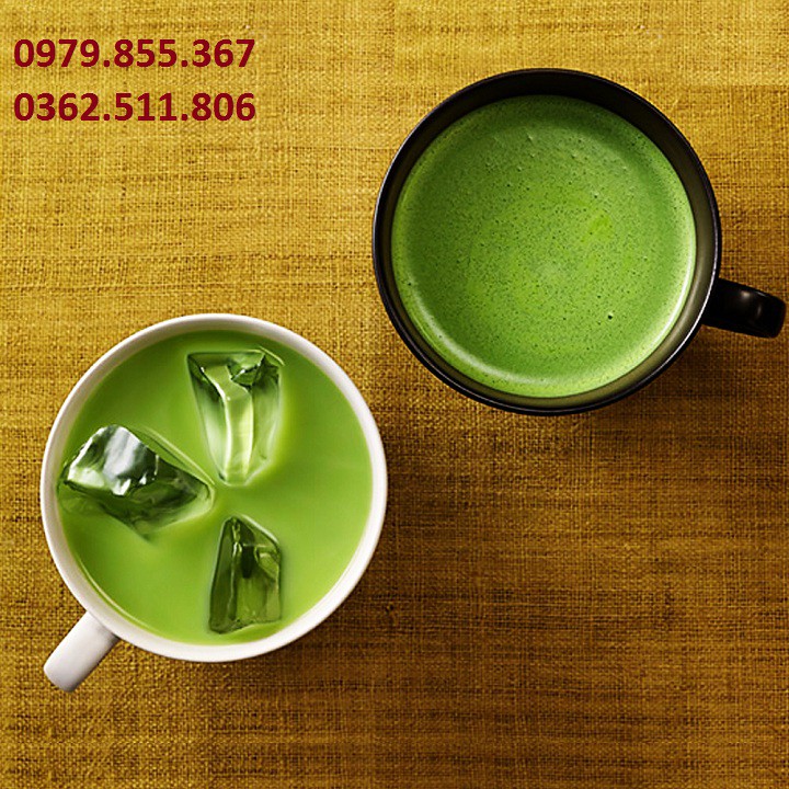 (date 08/2022) BỘT MATCHA MILK NHẬT BẢN - BỘT SỮA TRÀ XANH NHẬT | BigBuy360 - bigbuy360.vn