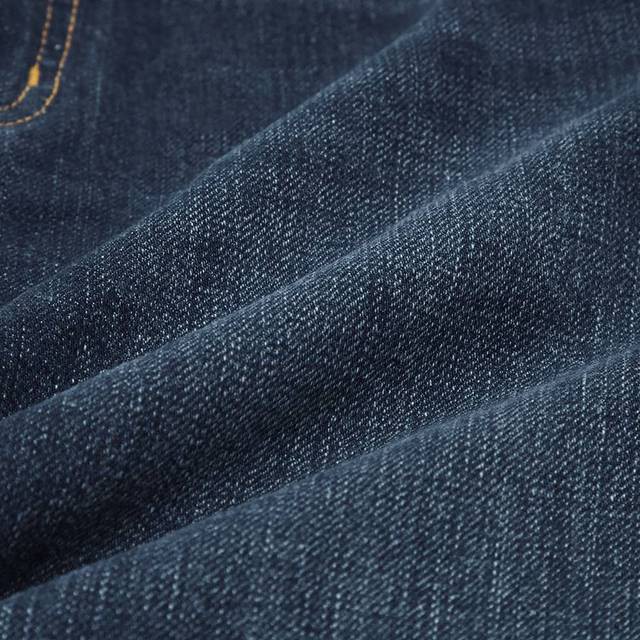 Chân váy bò Gu Nhật Auth