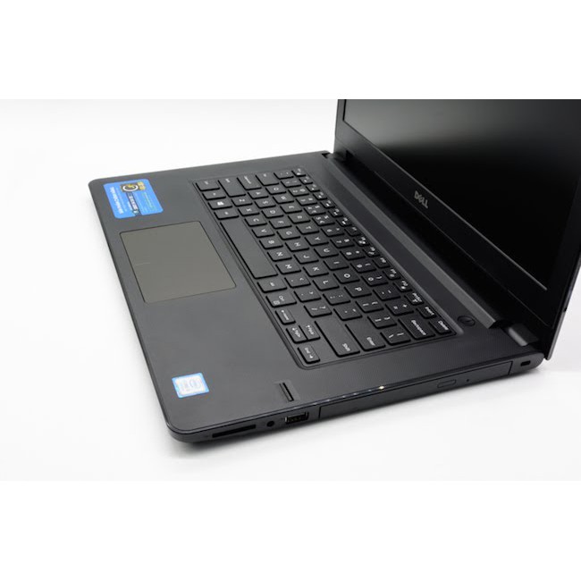 Laptop DELL Vostro V3468 70159379 I3-7020U, RAM 4GB, HDD 1T - 14inch Đen ( NEW FULL BOX) | BigBuy360 - bigbuy360.vn