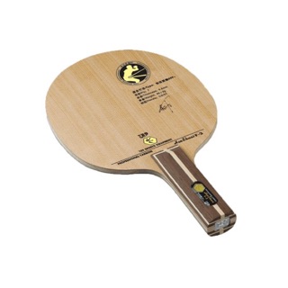 Cốt vợt bóng bàn 729-F3