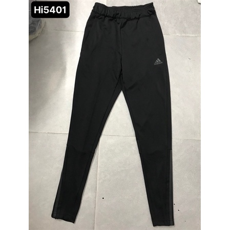 Quần nỉ Đát HI54 01