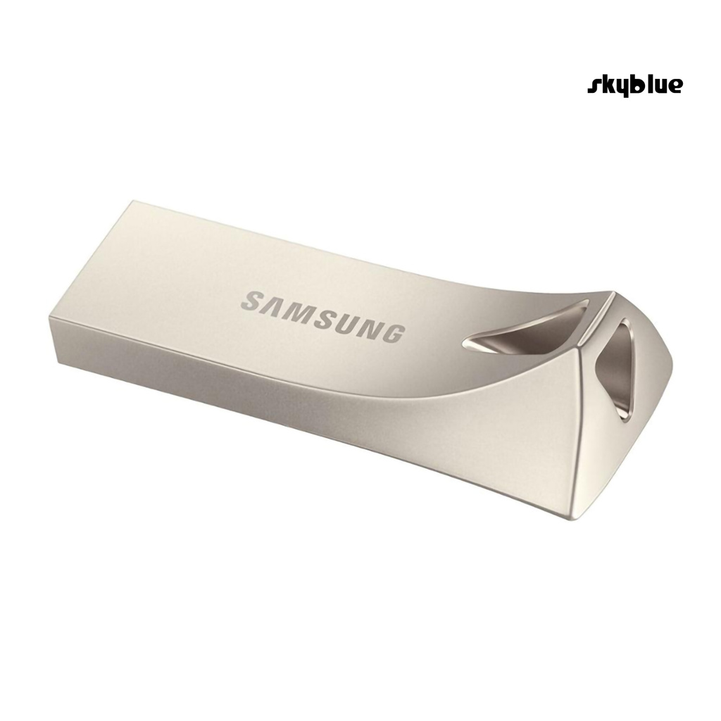 Usb 3.0 1t / 2t Tốc Độ Cao Cho Samsung | WebRaoVat - webraovat.net.vn