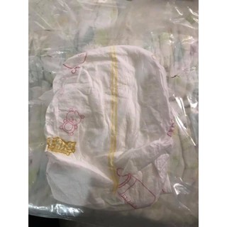 100 bỉm dán nhật hana S/M/L/XL/XXL