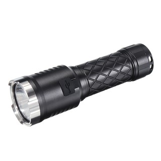 Đèn pin Astrolux EC01