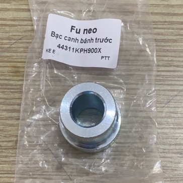 CỤC CĂN FU NEO / WAVE RS / S 110 / WAVE BLADE