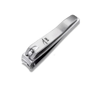 Bấm móng B-902 Kềm Nghĩa