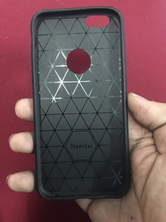 ốp lưng iPhone 6/ 6s/ 6+ (6 plus) / 6s+ (6s plus)