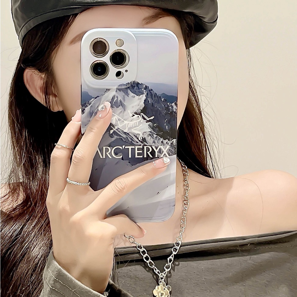 Ốp Điện Thoại In Chữ Đơn Giản Sang Trọng Cho iphone 13 Pro Max i13 13pro 11ProMax i11 X XR Xs Max 7 plus 8 plus 12Pro 12 Pro Max