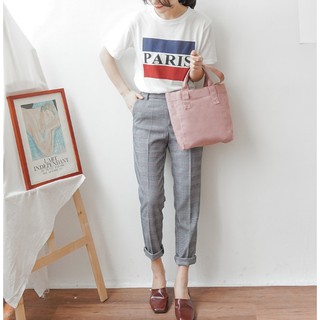 TÚI ĐEO CHÉO VẢI CANVAS PHONG CÁCH HÀN QUỐC