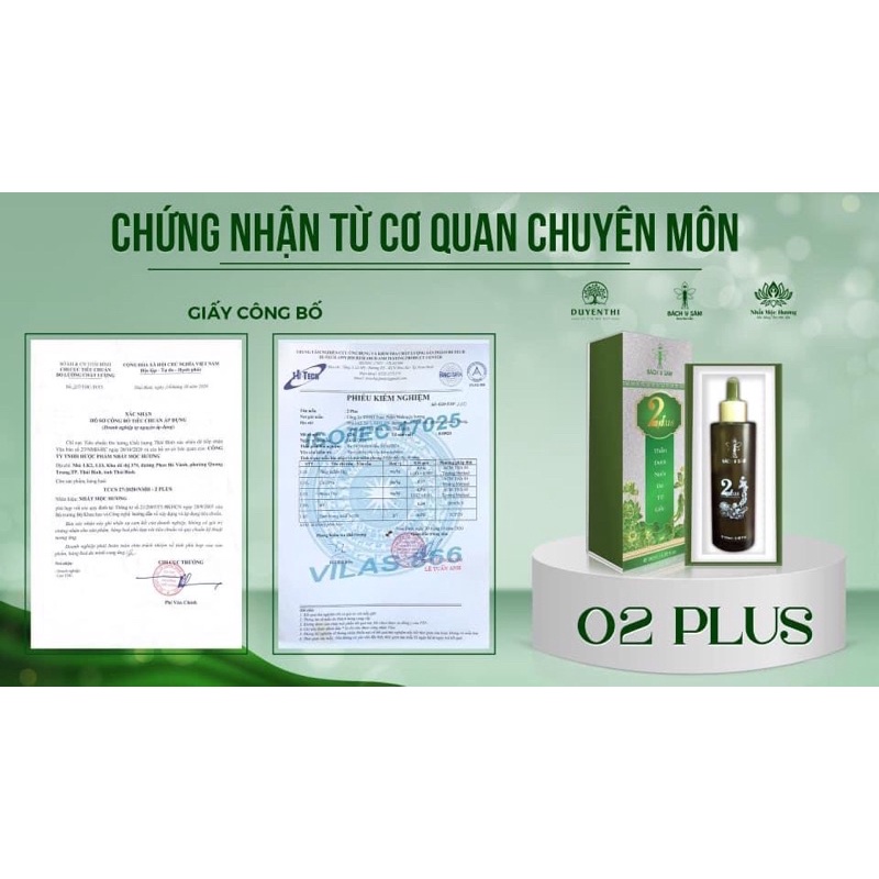 Bạch linh 02-bách y sâm 02 chuyên mụn (mẫu mới 30ml) | BigBuy360 - bigbuy360.vn