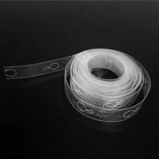 Dây kết bóng/ dây nối bóng/ dây định hình bóng