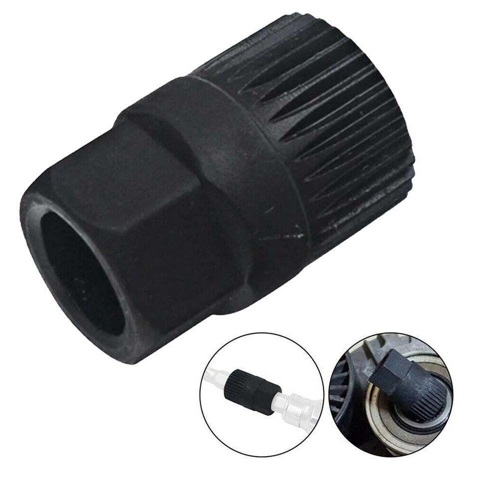 Dụng Cụ Tháo Gỡ 33 Răng Chuyên Dụng Cho VW AUDI PEUGEOT