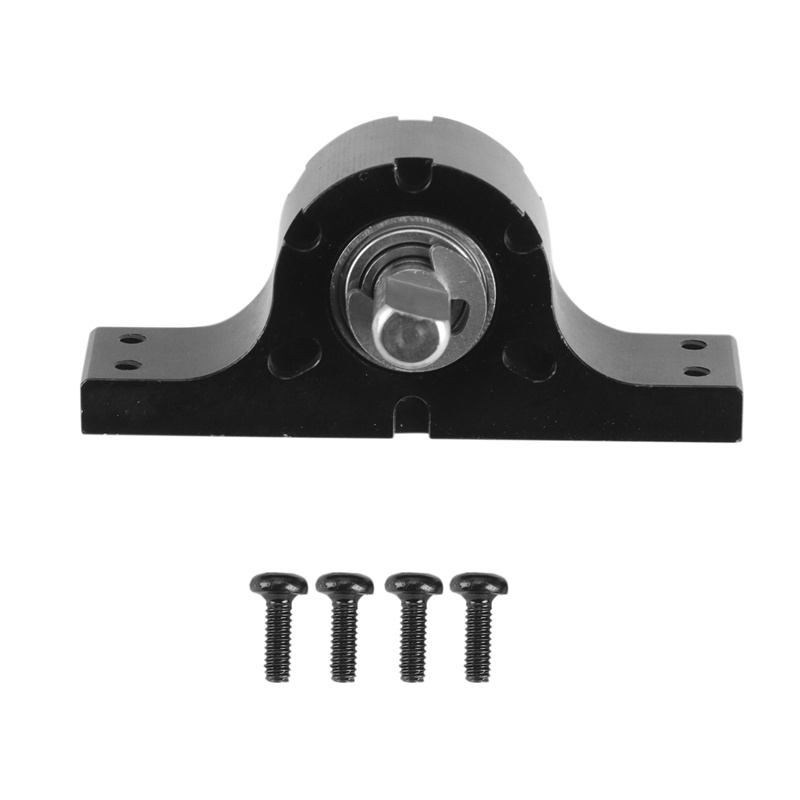 Phụ Kiện Trục Nối Dài Cho Xe Điều Khiển Từ Xa Tamiya 1 / 14