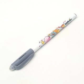 Bút Nước Thiên Long TP-GELE01
