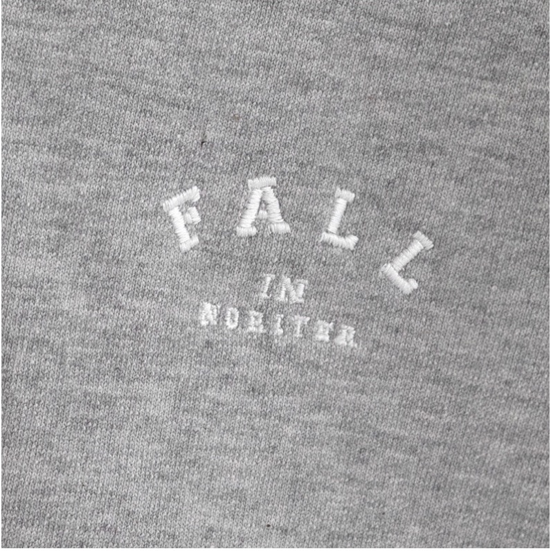 Áo Hoodie xuất Hàn dư xịn vnxk