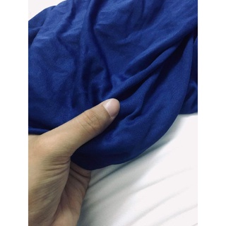 Vải lót thun